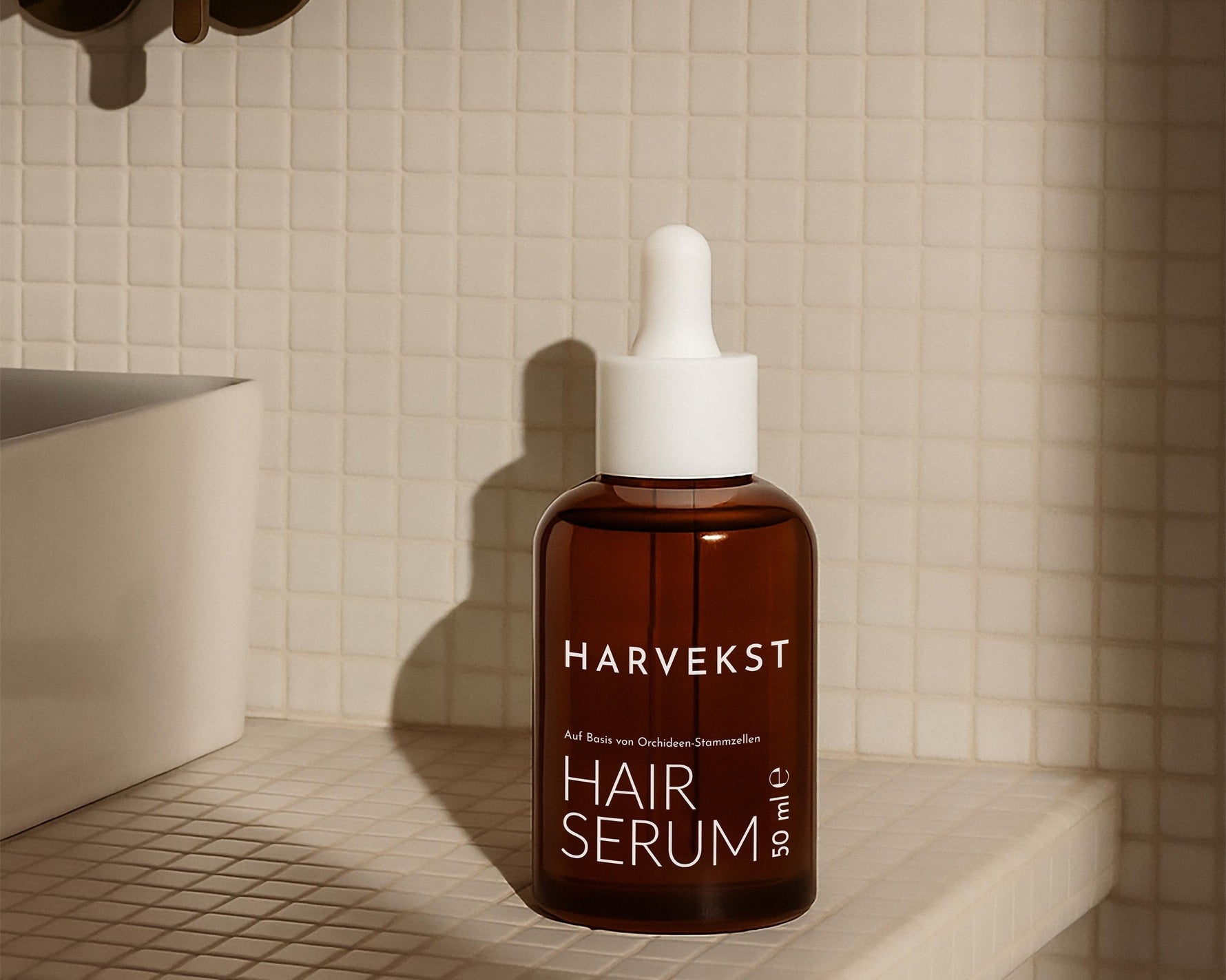 Wissenschaft und Forschung bei Haarausfall – was wir heute wissen und wohin die Zukunft führt