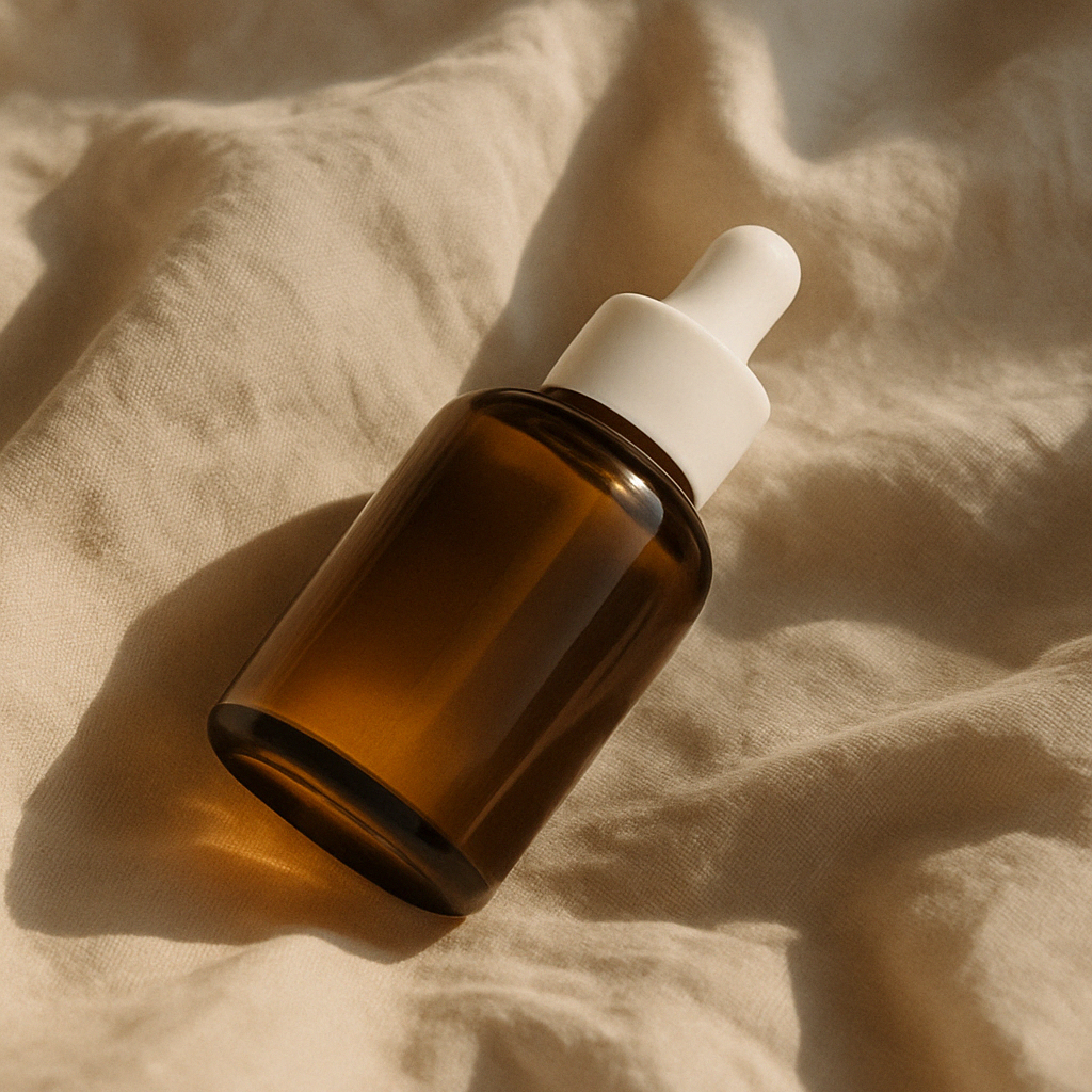 Ernährung und Haargesundheit – so wichtig ist die richtige Ernährung für dein Haar