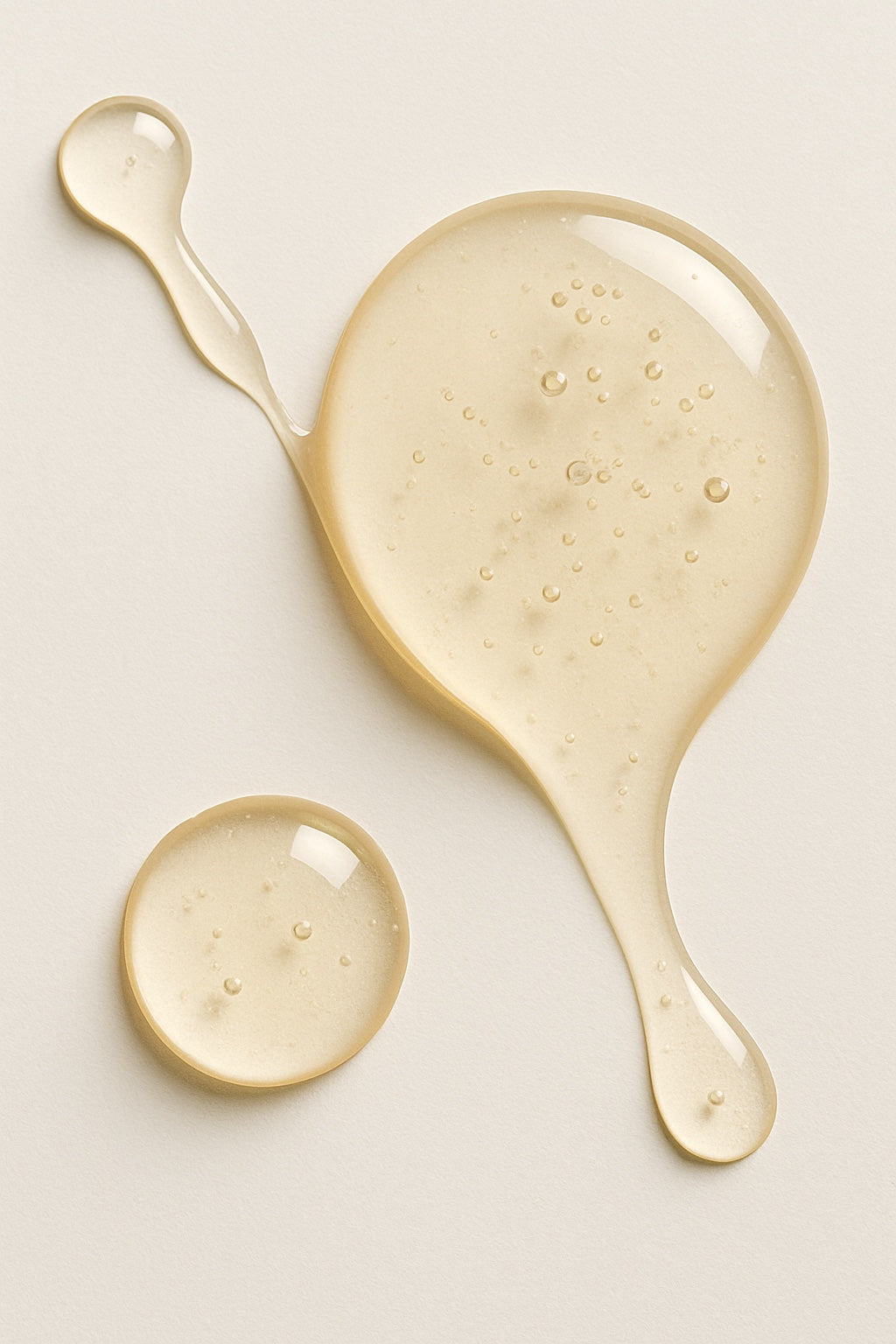 Psychologische Aspekte von Haarausfall – wenn die Seele mitleidet