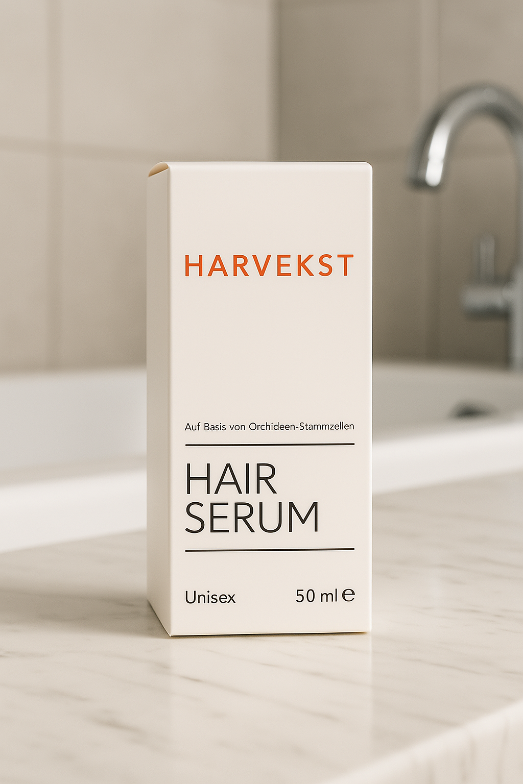 Haarausfall bei speziellen Gruppen – Ursachen, Unterschiede und Lösungen