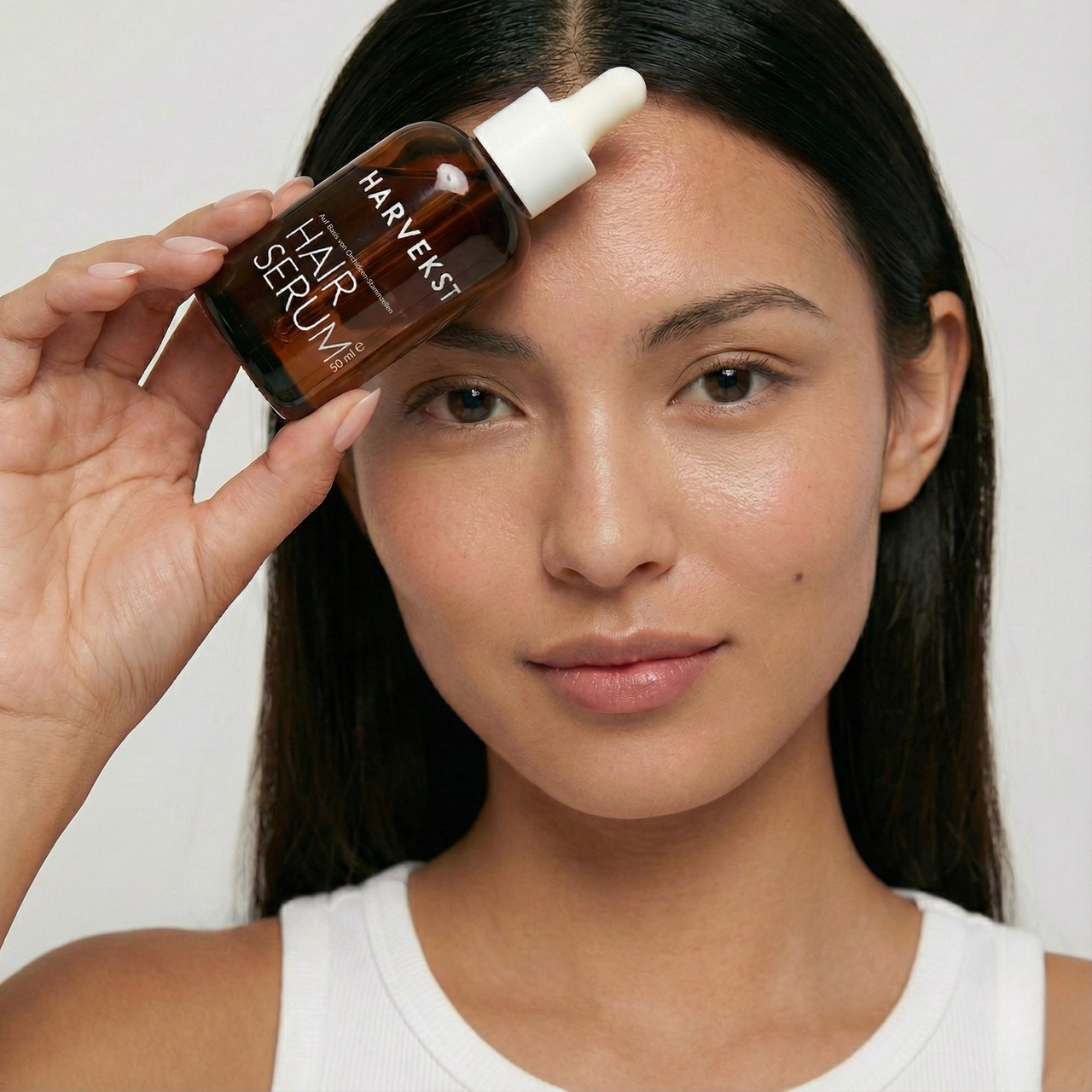 Harvekst – Hair Serum