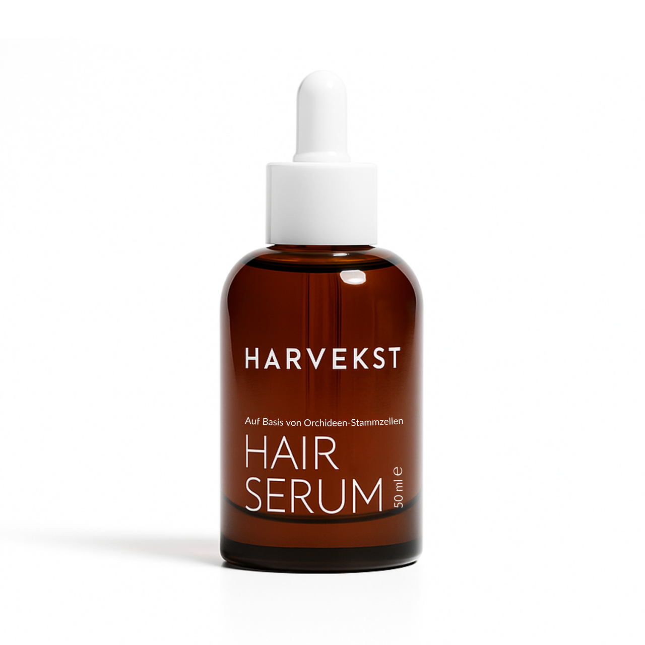 Harvekst – Hair Serum