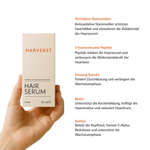hand-haelt-harvekst-hair-serum-verpackung-mit-wirkstoffliste-orchideen-stammzellen-peptide-ginseng-biotin-koffein